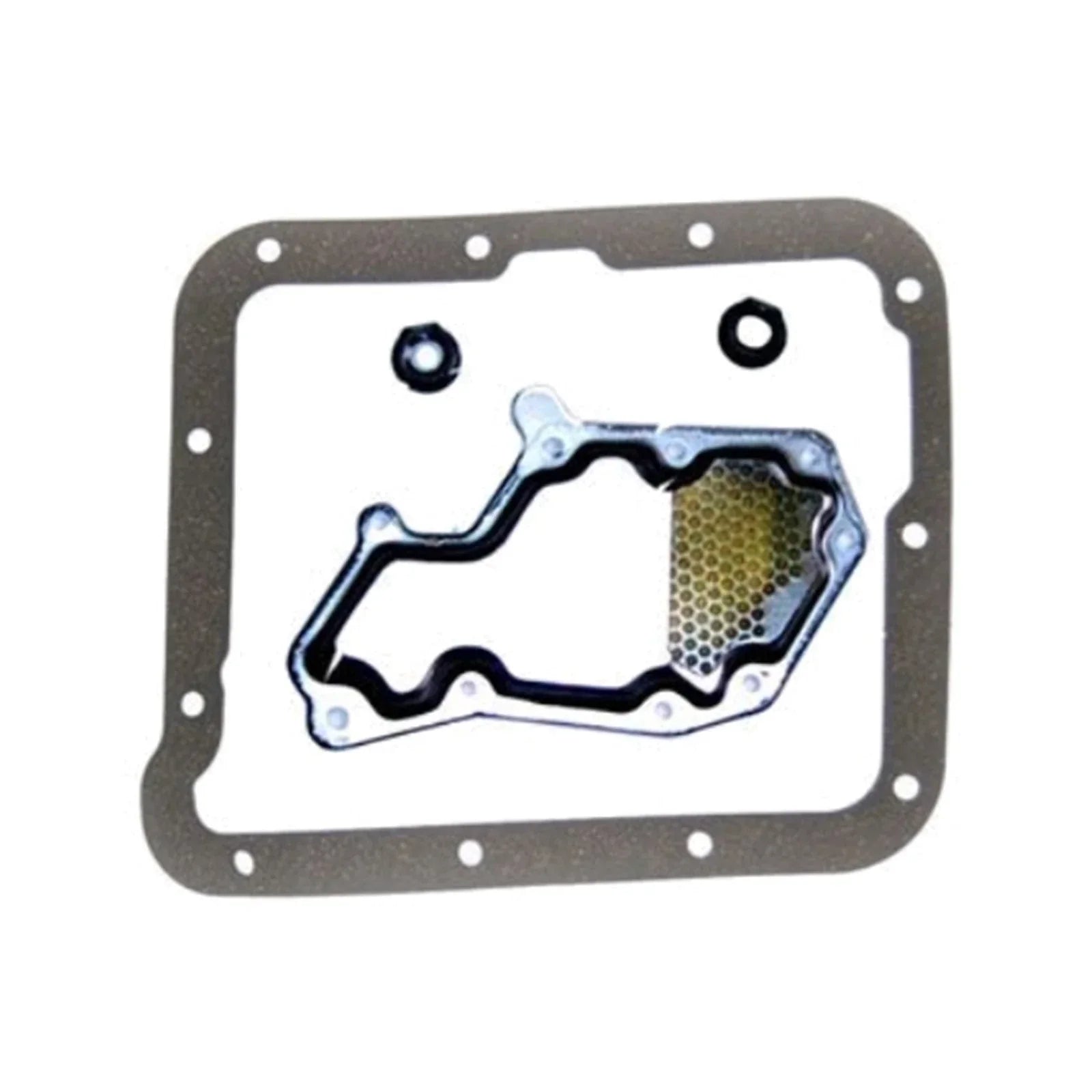 Auto Transmission Filter Kit 3.3L for Ford Falcon XR (1966 - 1968)