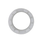 45mm Rubber Shock Absorber for XDT16Z DTD171 TD001G (Impact Wrench Tools)