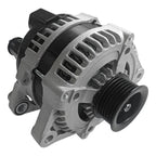 Alternator for Hyundai Genesis 3.8L (2009-2013)