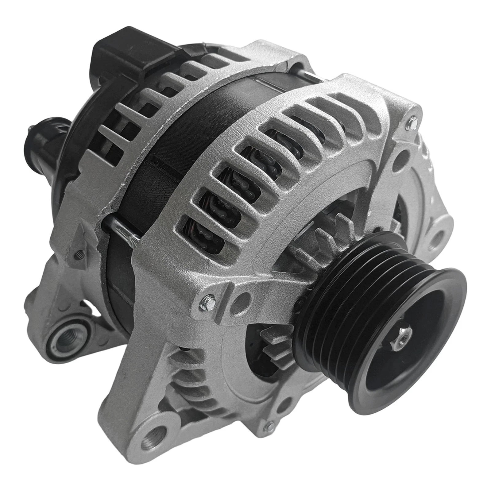Alternator for Hyundai Genesis 3.8L (2009-2013)