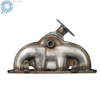 Exhaust Catalytic Converter for Kia Forte (2014-2016)