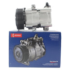 Denso A/C Compressor 471-8121 for