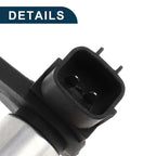 Crankshaft Position Sensor for Nissan X-Trail 2.2DCi (2001–2004) No. 237318H810
