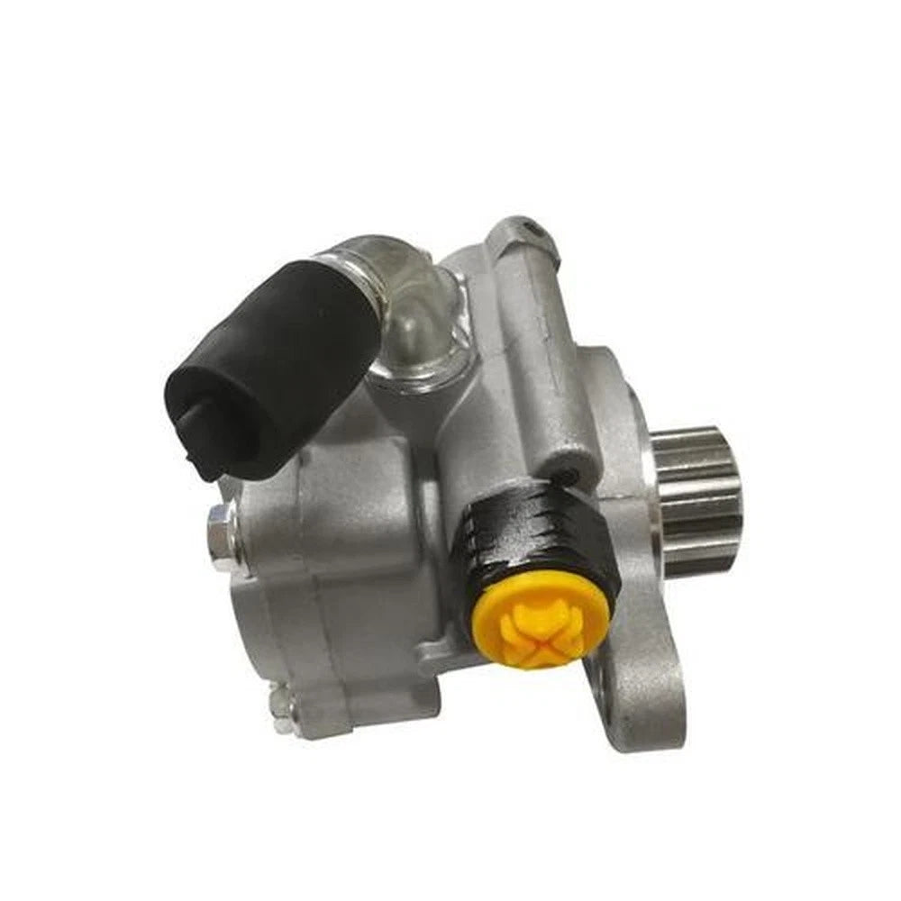 Power Steering Pump for Hilux KUN16R KUN26R (2005–2015) 1KD-FTV Turbo Diesel