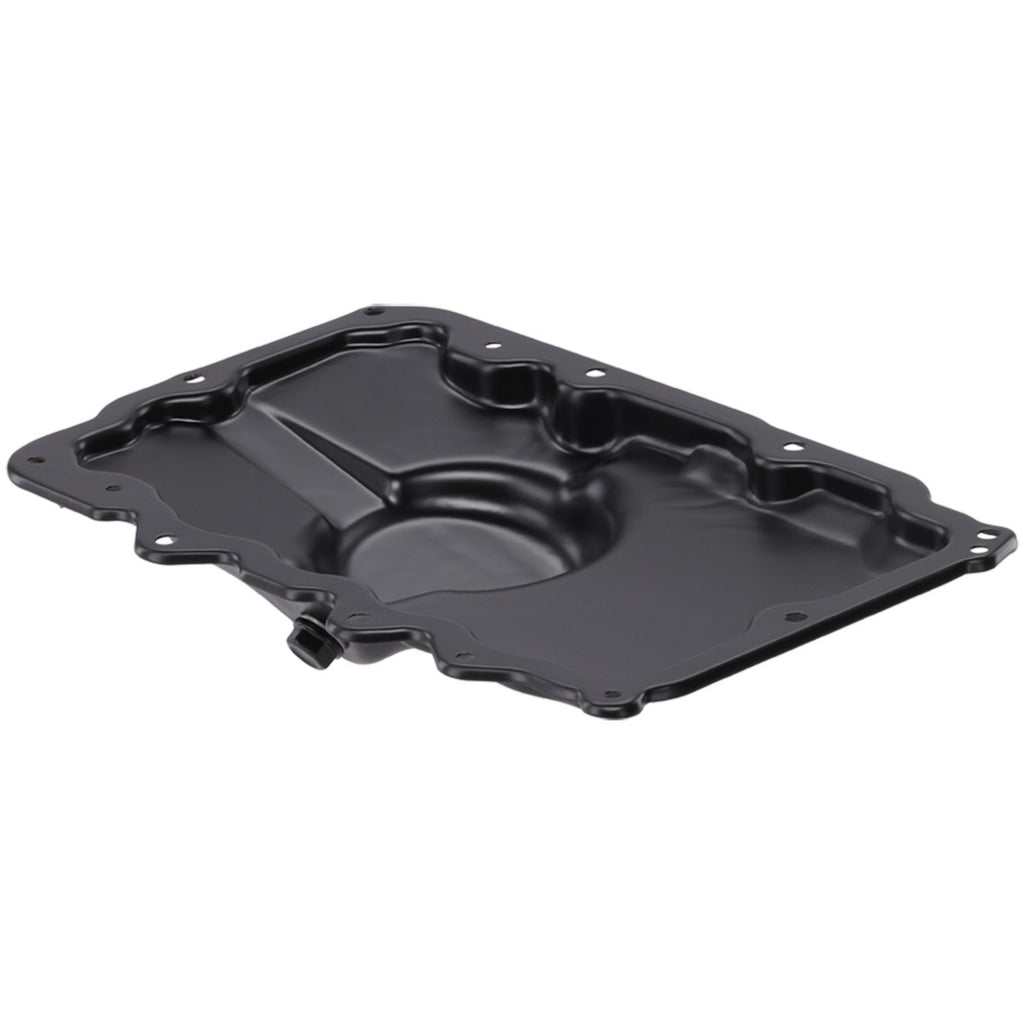 Oil Pan Lower for Ford Ranger, Mazda B4000, Pickup Explorer
