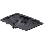 Oil Pan Lower for Ford Ranger, Mazda B4000, Pickup Explorer