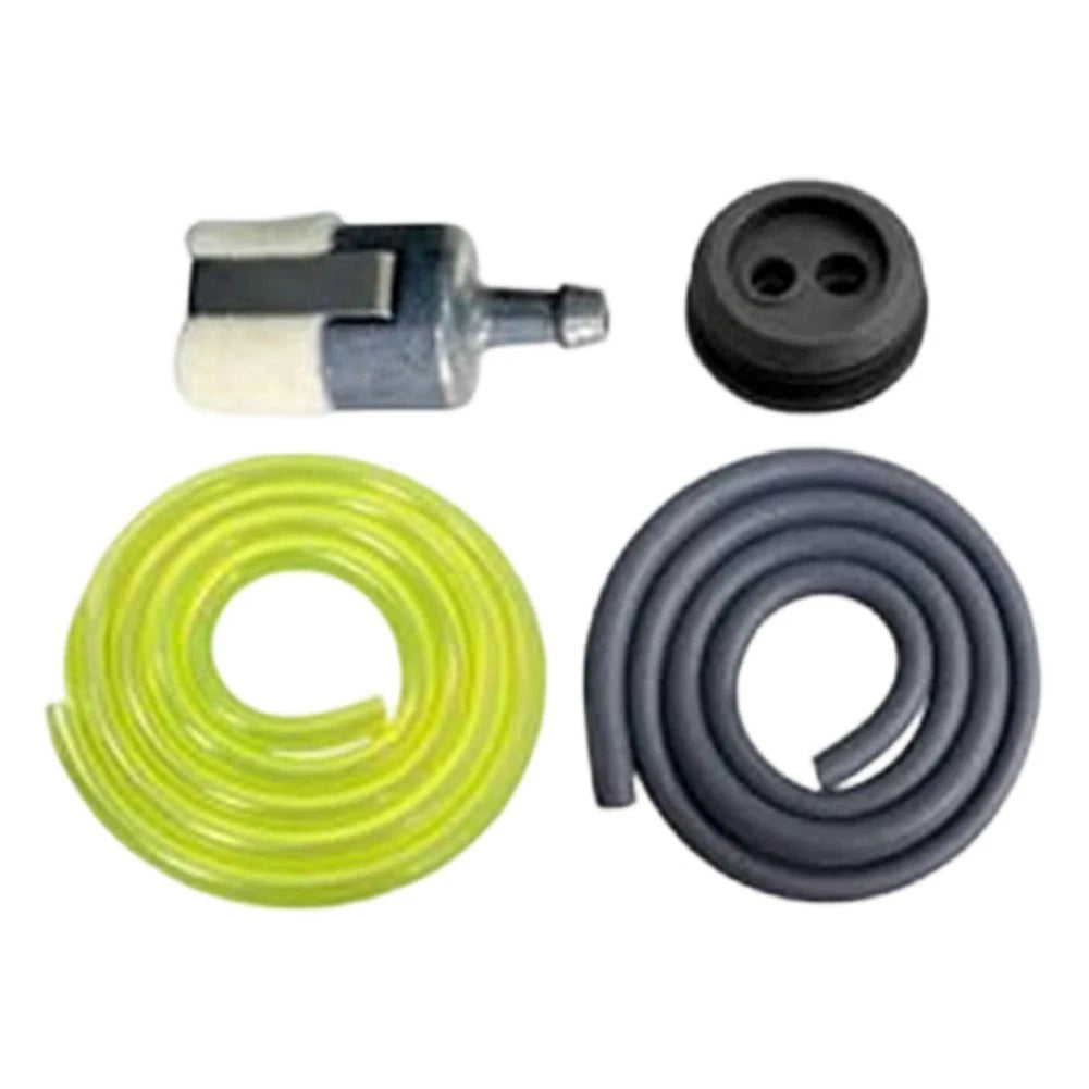 Carburetor Tuning Kit for 322L 522L 524L 525L 525LS 525LST 525ES 325HE4