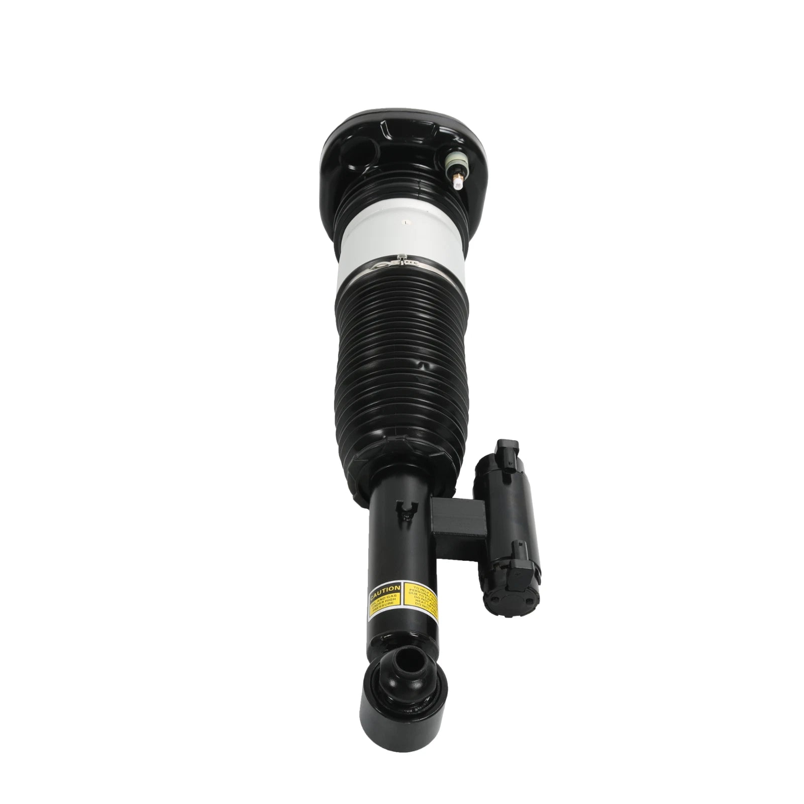 Rear Left Air Suspension Shock for BMW 740i 750Li (2016-2020)