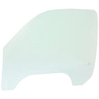 Front Driver Left Door Glass for Chevy Yukon Avalanche Suburban (2000–2006)