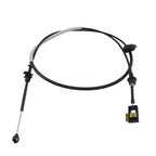 Gear Shift Cable for Ford E-150 E-250 Van (1998-2004)