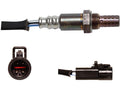 Oxygen Sensor for Mazda Tribute (2001–2006) VJ732RM