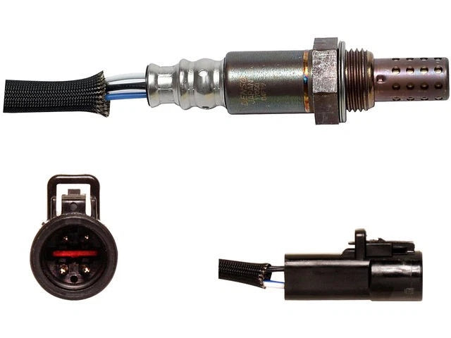Oxygen Sensor for Mazda Tribute (2001–2006) VJ732RM