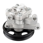 Power Steering Pump for Ford Edge and Lincoln MKZ (2007–2010)