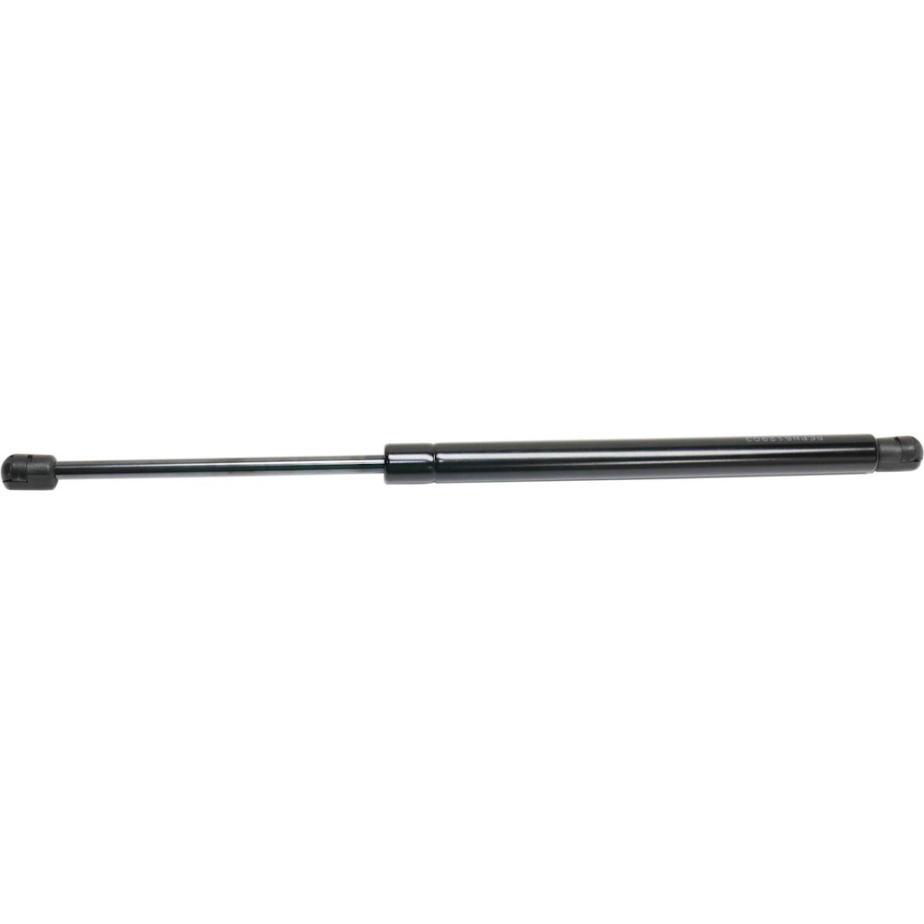 Lift Support for Nissan Xterra (2005–2015) Liftgate Driver/Passenger Side