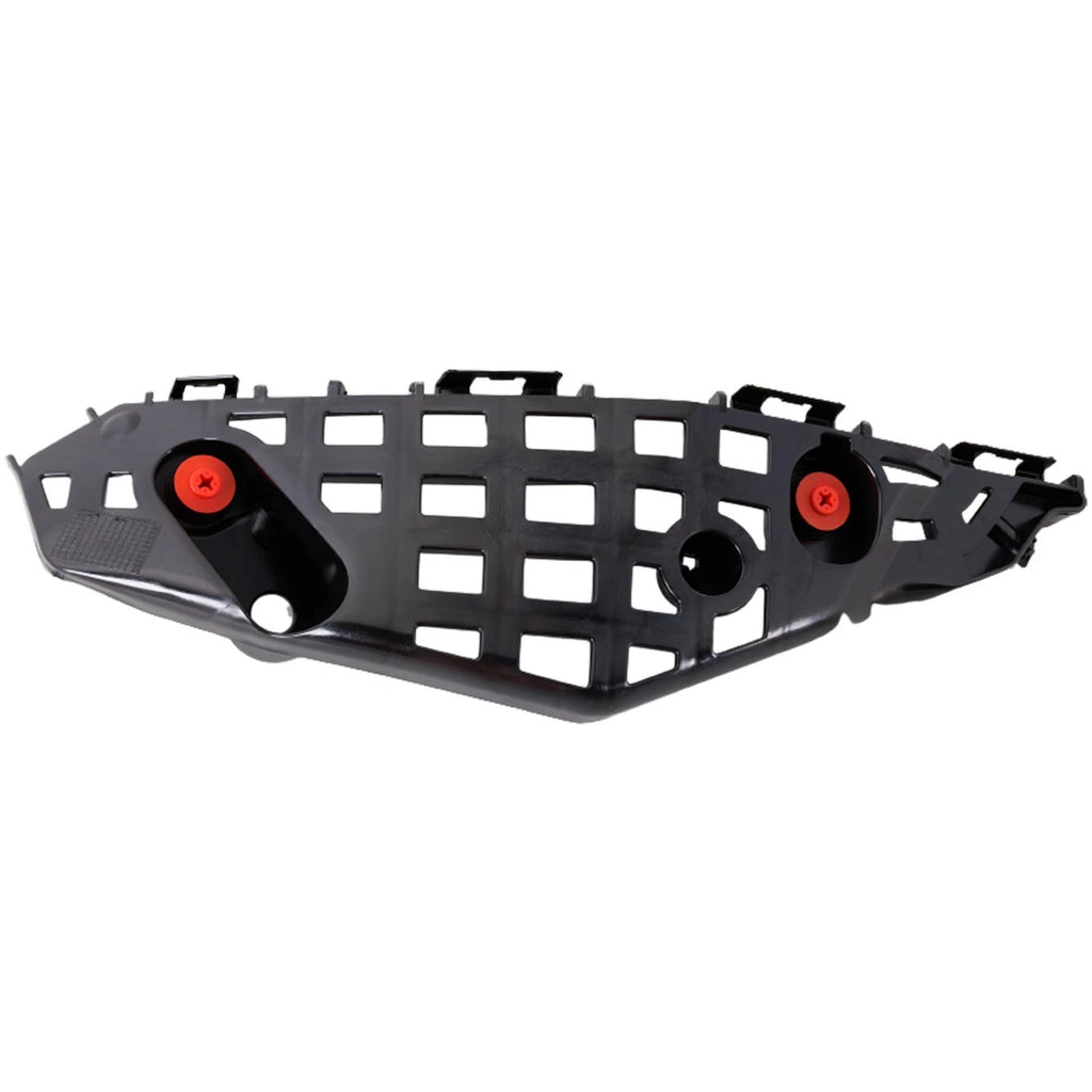 Bumper Bracket for Toyota Highlander (2020-2024)