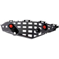 Bumper Bracket for Toyota Highlander (2020-2024)