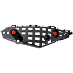Bumper Bracket for Toyota Highlander (2020-2024)
