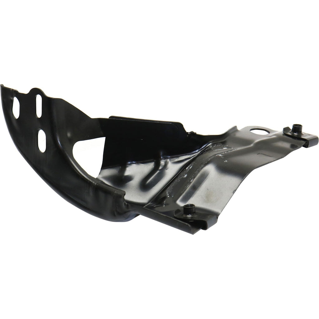 Fender Support for Chevy Sonic (2012–2019) Left Side