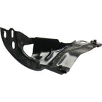 Fender Support for Chevy Sonic (2012–2019) Left Side