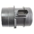 Air Mass Sensor for BOSCH (03G906461C, 0-281-002-735)