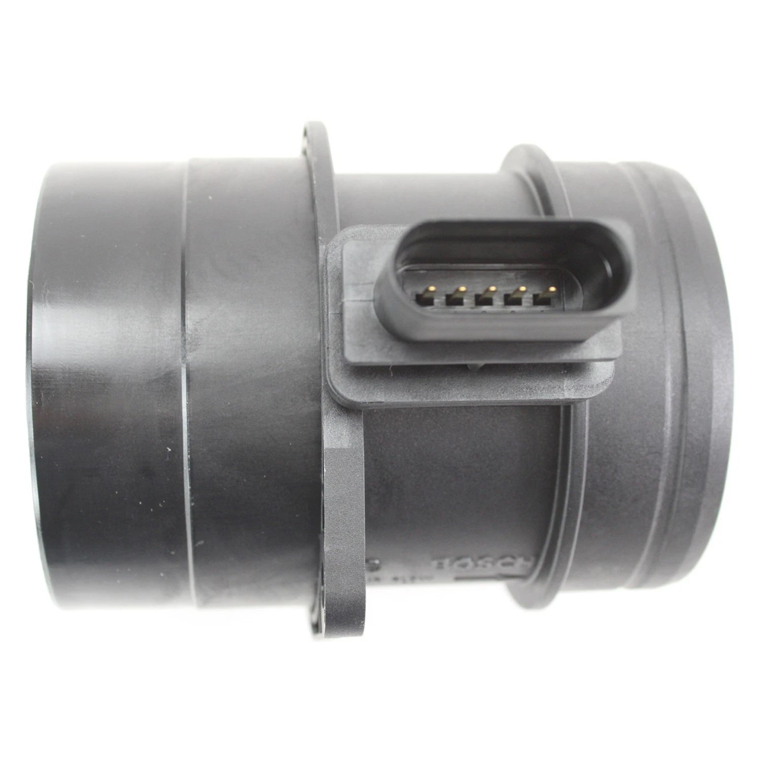 Air Mass Sensor for BOSCH (03G906461C, 0-281-002-735)