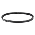 Drive Belt V-belt for Honda SH125 SH150 (2013–2019) 23100-K01-901 T