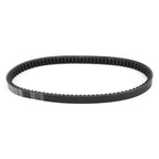 Drive Belt V-belt for Honda SH125 SH150 (2013–2019) 23100-K01-901 T