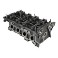 Aluminum Cylinder Head for VW Passat Golf GTI 1.8L (2000–2005)