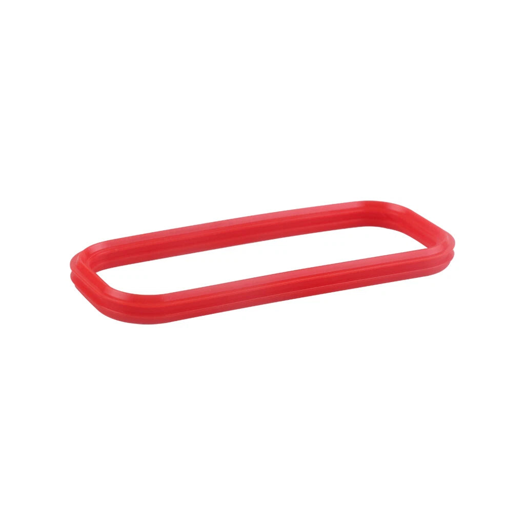 Intake Manifold Seal O-Ring Gasket Set for LS GTO