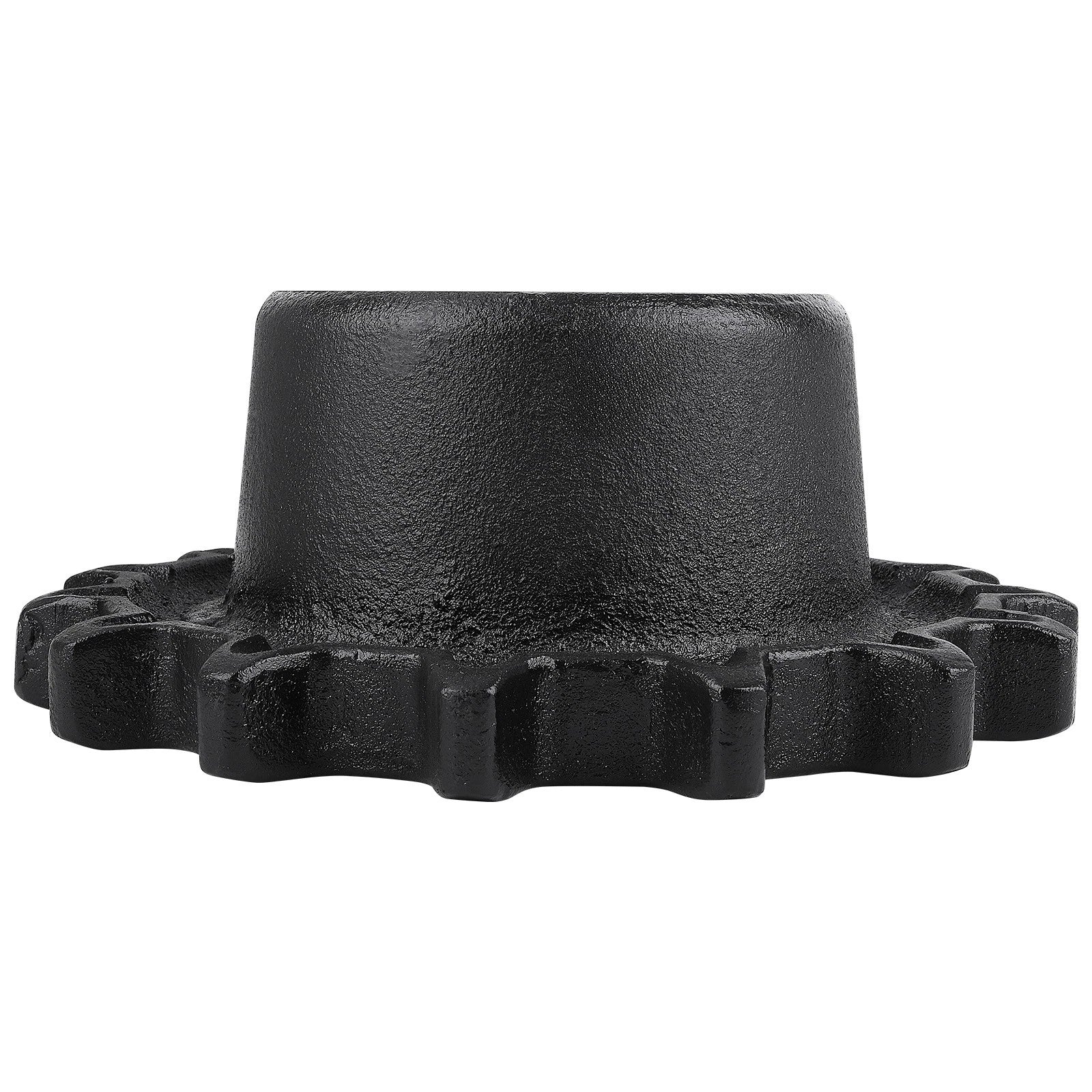 Drive Sprocket for Gehl Bobcat