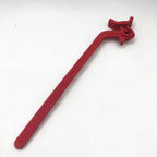 Hydraulic Safety Lock Assembly for Volvo EC210B 240B 290B 360B 460B