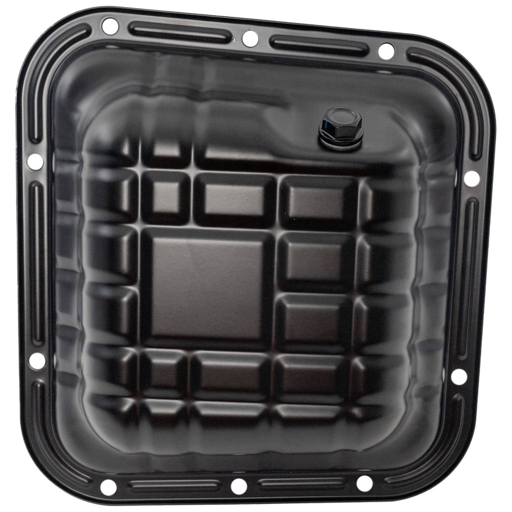 Oil Pan Lower for Nissan Altima (1993–2001)