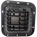 Oil Pan Lower for Nissan Altima (1993–2001)