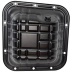 Oil Pan Lower for Nissan Altima (1993–2001)