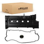 Engine Cover for Hyundai Accent (2006-2011)