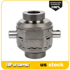 8-Inch 30 Spline Axles for Toyota Pickup 4Runner Differential Locker