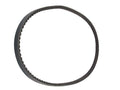 Air Conditioning Accessory Drive Belt for Mazda B2600 (1989–1992) DG453FC