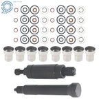 Injector Sleeve Cup Removal Tool Kit for Ford Powerstroke 6.0L (2003-2010)