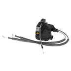 Door Lock Latch Actuator for Hyundai Sonata (2011â2015) Front Left