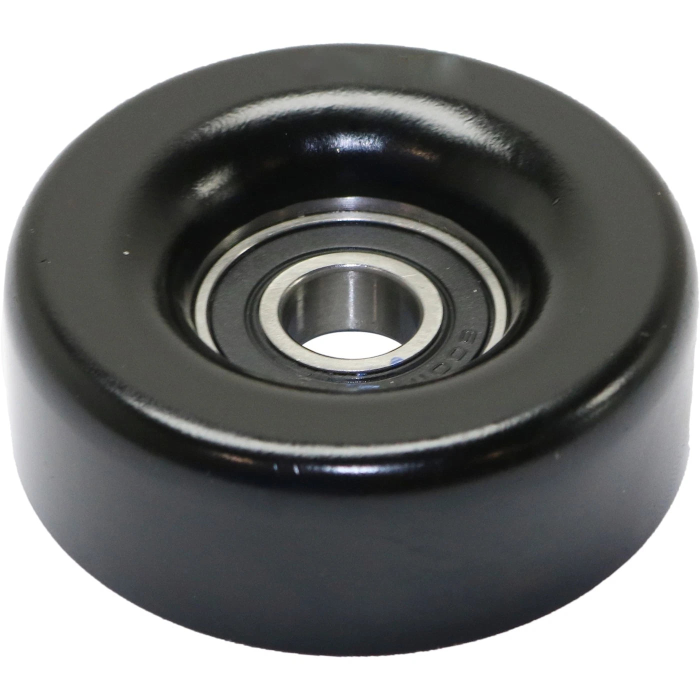 Air-Conditioning Idler Pulley for Chevrolet Avalanche, GMC Envoy (2007–2009)
