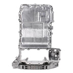Engine Oil Pan for Mercedes Benz GLC300, SLC300, GLC350e, SLK350 (2016–2020)