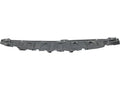 Engine Splash Shield for Mazda 3 (2004–2009) GX551JV
