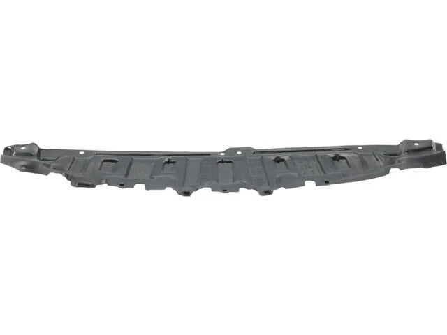 Engine Splash Shield for Mazda 3 (2004–2009) GX551JV