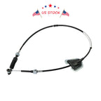Automatic Transmission Shift Cable for Toyota Highlander Lexus RX300 (2001-2003)