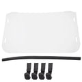 Full Windshield for Polaris RZR 570 800S 800 XP 900 (2008–2014)
