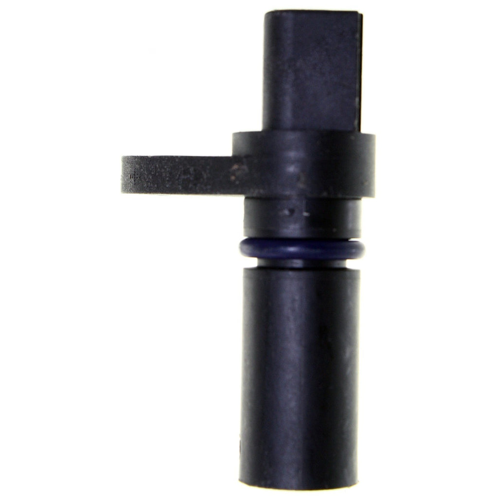 Camshaft Position Sensors for Mercury Topaz Ford Tempo Lincoln Town Car (1991)