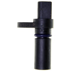 Camshaft Position Sensors for Mercury Topaz Ford Tempo Lincoln Town Car (1991)