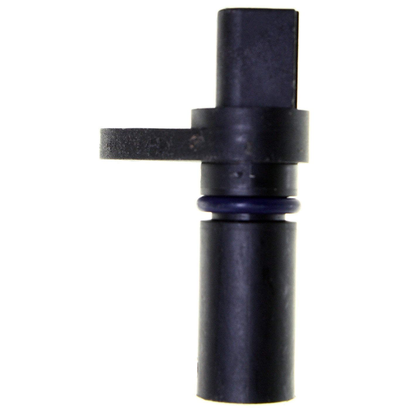 Camshaft Position Sensors for Mercury Topaz Ford Tempo Lincoln Town Car (1991)