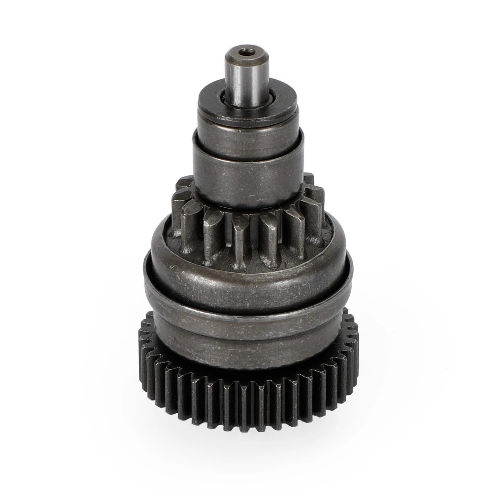 Starter Drive Bendix Gear 55440126000 for Husqvarna XC EXC XC-W TE (2017–2021)