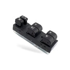 Window Switch for Subaru Forester (2013–2015) 83071-SG040
